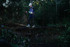 BIB: 
                            <button type="button" onclick="openModal(22446666)" class="btn btn-primary btn-sm float-right btn-popup" data-toggle="modal" data-target=".modal-high-quality">
                        <i class="fas fa-shopping-cart"></i> Add to Cart
                    </button>
                                            <button type="button" onclick="isThisMe(22446666, true)" class="btn btn-success btn-sm float-right btn-popup btn-isme hidden" data-toggle="tooltip" data-placement="bottom" title="นี่คือรูปของคุณใช่ไหม คลิกที่นี่เพื่อเอาเข้าอัลบั้ม">
                        <i class="fas fa-plus"></i> Add to album
                    </button>
                    <button type="button" onclick="isThisMe(22446666, false)" class="btn btn-warning btn-sm float-right btn-popup btn-isnotme hidden">
                        <i class="fas fa-ban"></i> Remove from album
                    </button>